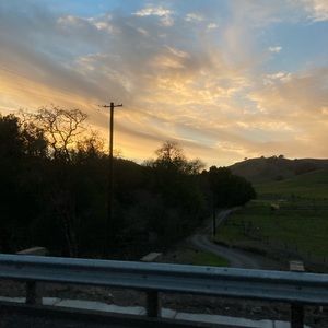 Meet your Posher, Isabel